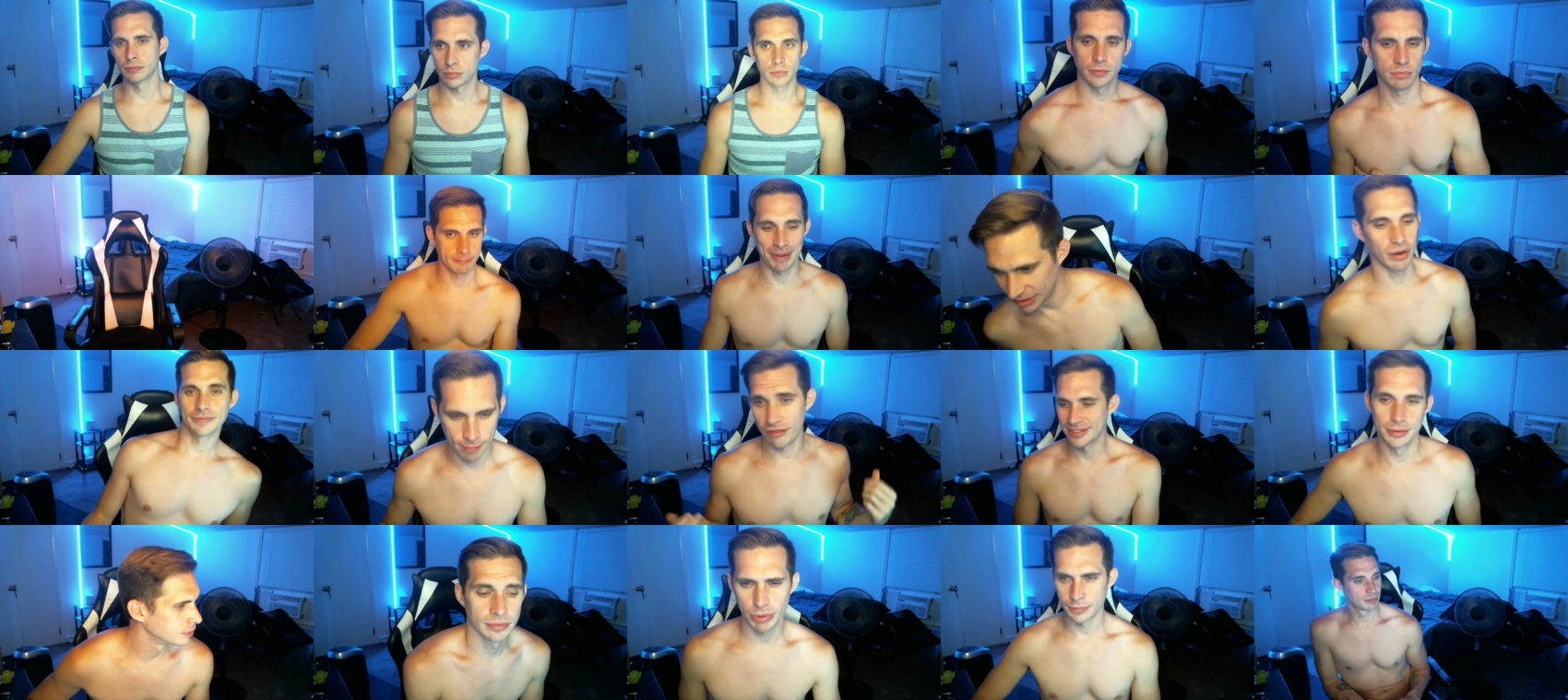 blueeyedplayerr  05-08-2022